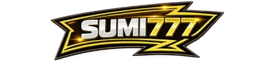 SUMI777